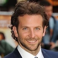 Bradley Cooper Bradley Cooper