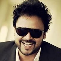 Pubudu Chathuranga Pubudu Chathuranga