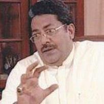 Srimal Wedisinghe Srimal Wedisinghe
