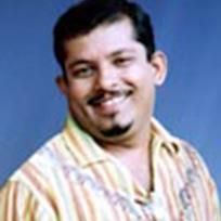 Priyantha Senevirathne Priyantha Senevirathne
