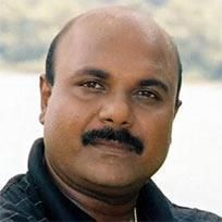 Giriraj Kaushalya Giriraj Kaushalya
