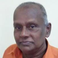 Premadasa Vithanage Premadasa Vithanage
