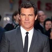 Josh Brolin Josh Brolin