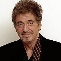 Al Pacino Al Pacino