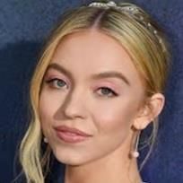 Sydney Sweeney Sydney Sweeney