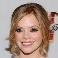 Dreama Walker Dreama Walker