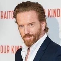 Damian Lewis Damian Lewis