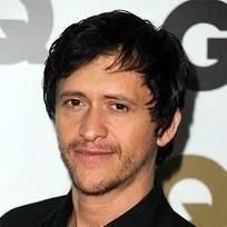 Clifton Collins Jr. Clifton Collins Jr.
