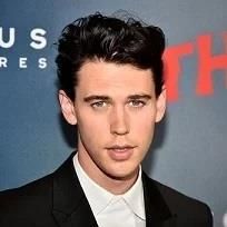 Austin Butler Austin Butler