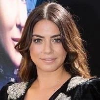 Lorenza Izzo Lorenza Izzo