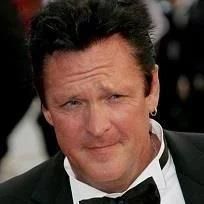 Michael Madsen Michael Madsen