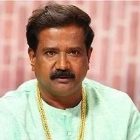 Tabla Nani Tabla Nani