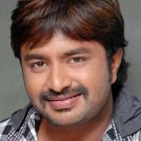 Naveen Krishna Naveen Krishna
