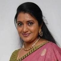 Veena Sunder Veena Sunder