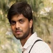 Sharan Ulthi Sharan Ulthi