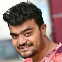 Kempegowda Kempegowda