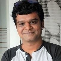 Pawan Pawan