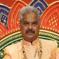 Raj Bahadur Raj Bahadur