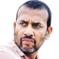Sarath Kothalawala Sarath Kothalawala