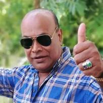 Nimal Pallewatta Nimal Pallewatta