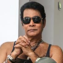 Kapila Sigera Kapila Sigera