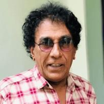 Mahendra Perera Mahendra Perera