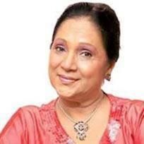 Sriyani Amarasena Sriyani Amarasena