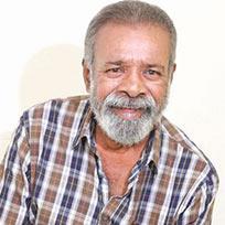 Wimal Kumara de Costa Wimal Kumara de Costa