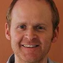 Tom O Connor