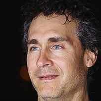 Doug Liman