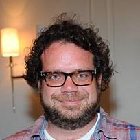 Christophe Beck