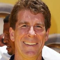 Cinco Paul