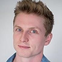 Chris Webster