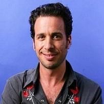 Michael Cuesta