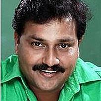 Abhishek Shankar