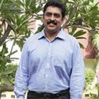 Ajay Rathnam