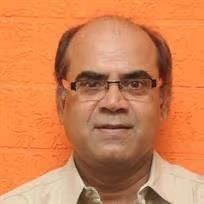 Thalaivasal Vijay