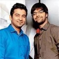 Sachin - Jigar