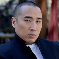 Ron Yuan - Movies, Biography, News, Age & Photos | BookMyShow