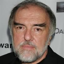Stephen J. Rivele