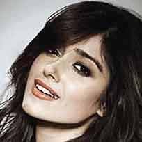 Ileana D'Cruz