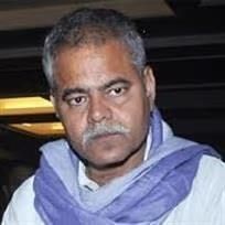 Sanjay Mishra