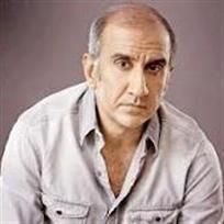 Milan Luthria