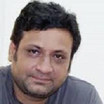 Rajat Arora