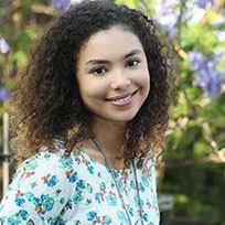 Jessica Sula