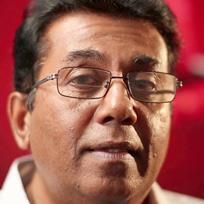 Udayakantha Warnasuriya