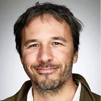 Denis Villeneuve