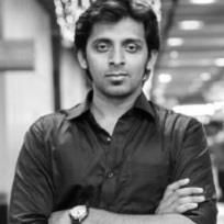 Priyadarshi Pullikonda