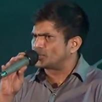 Chalaka Chamupathi Perera