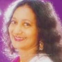 Hyacinth Wijeratne
